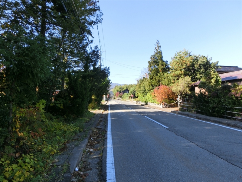 f:id:Margatroid:20160609125053j:plain