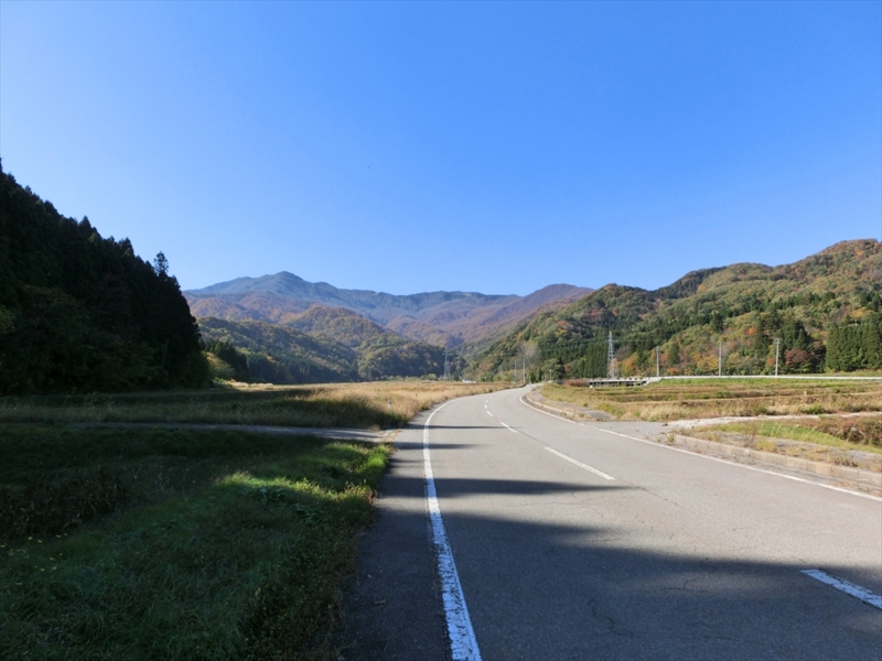 f:id:Margatroid:20160609125054j:plain