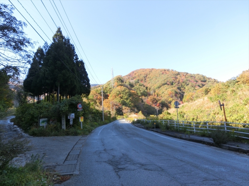 f:id:Margatroid:20160609125055j:plain