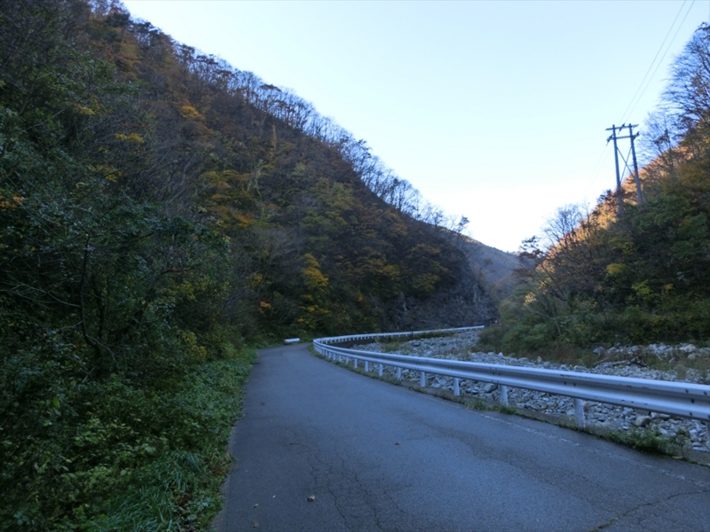 f:id:Margatroid:20160609125110j:plain