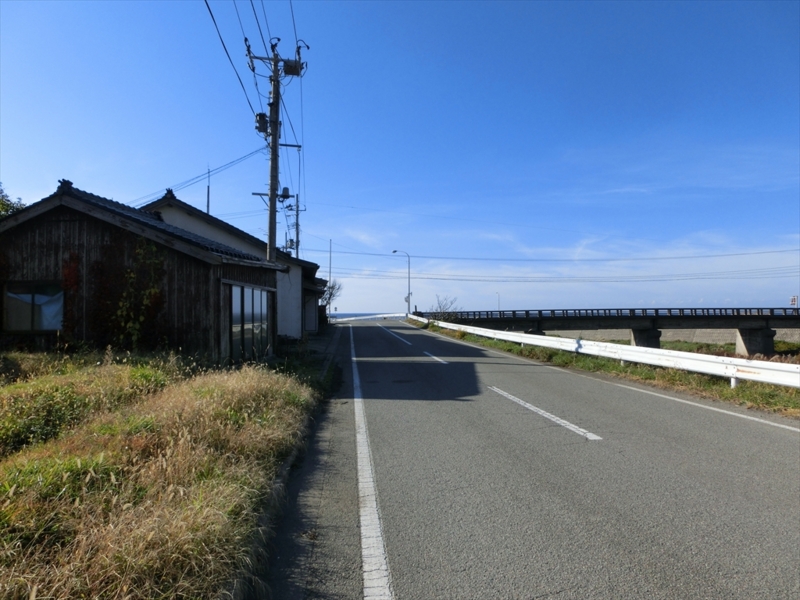 f:id:Margatroid:20160609125112j:plain