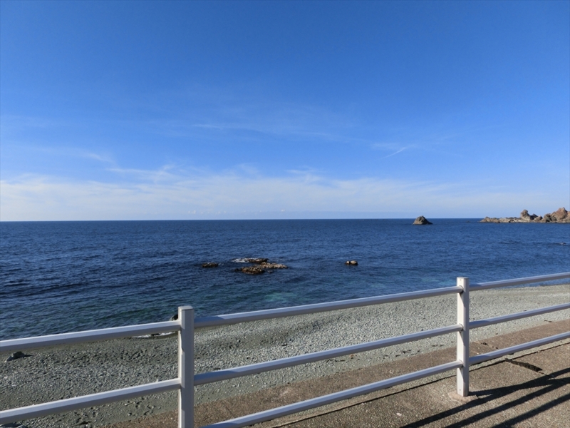 f:id:Margatroid:20160609125113j:plain