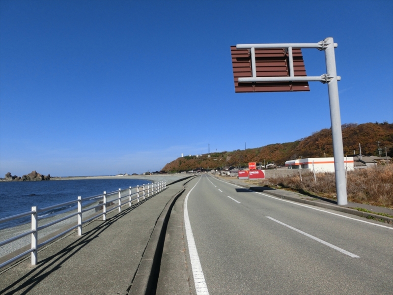 f:id:Margatroid:20160609125114j:plain