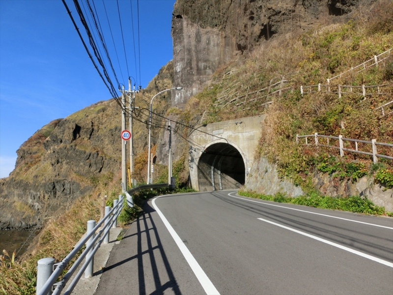 f:id:Margatroid:20160609125116j:plain