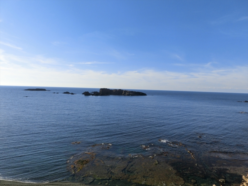 f:id:Margatroid:20160609125117j:plain