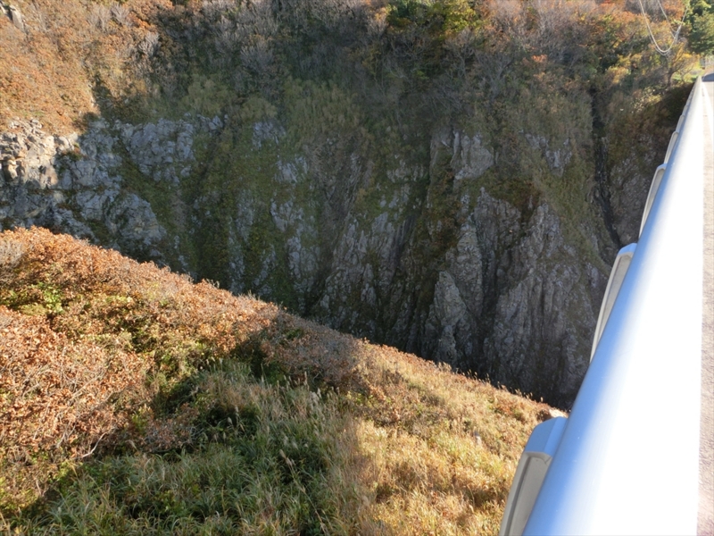 f:id:Margatroid:20160609125121j:plain