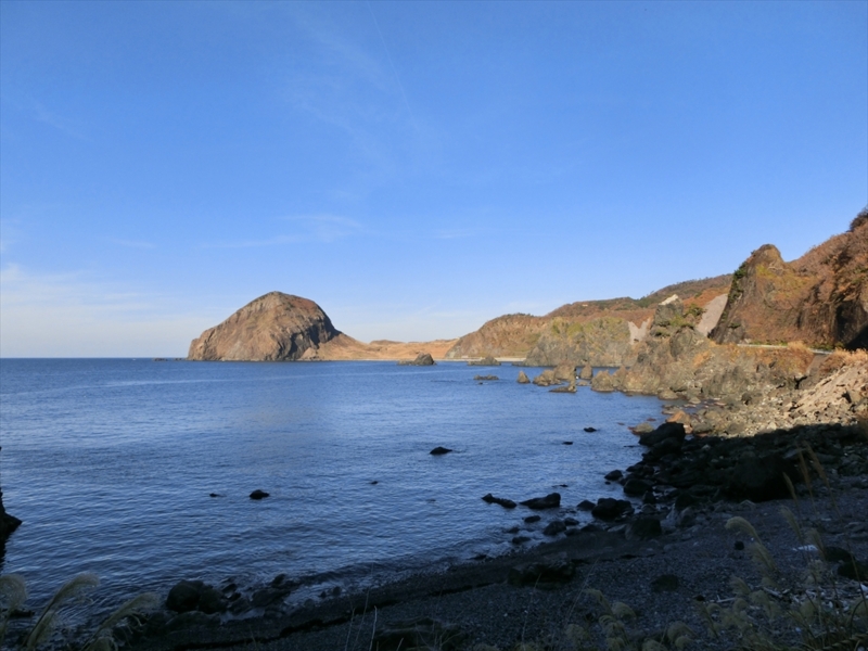 f:id:Margatroid:20160609125122j:plain