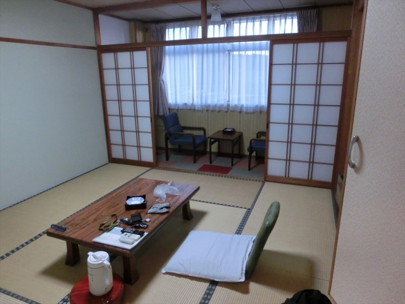 f:id:Margatroid:20160609125126j:plain