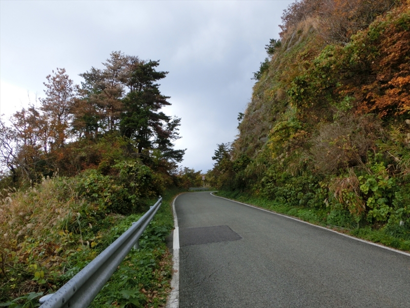 f:id:Margatroid:20160609125129j:plain