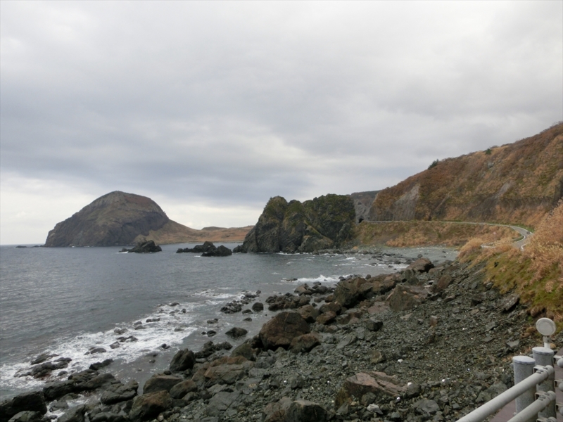 f:id:Margatroid:20160609125132j:plain