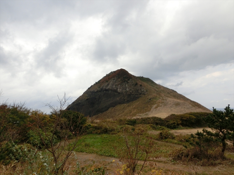 f:id:Margatroid:20160609125135j:plain