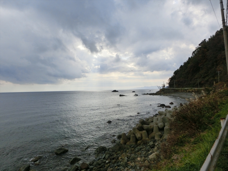 f:id:Margatroid:20160609125138j:plain