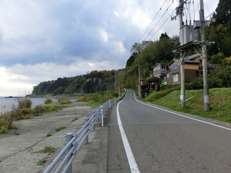 f:id:Margatroid:20160609125139j:plain