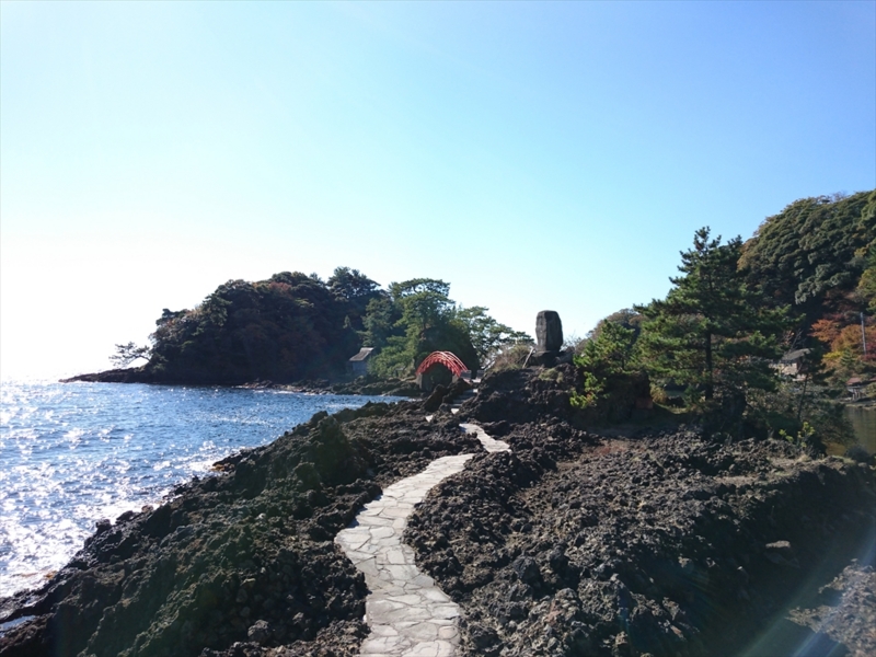 f:id:Margatroid:20160609125740j:plain f:id:Margatroid:20160609125740j:plain