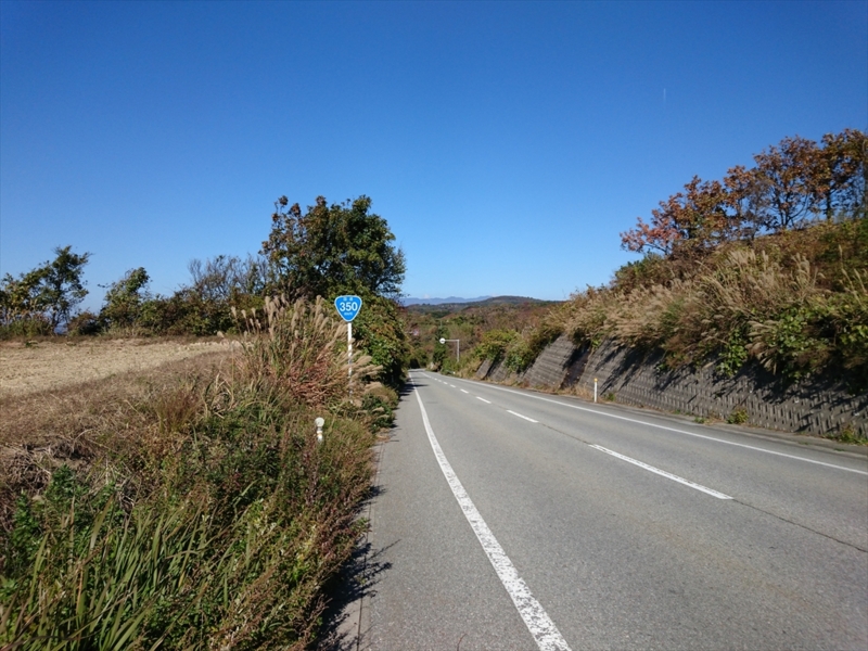 f:id:Margatroid:20160609125743j:plain f:id:Margatroid:20160609125743j:plain