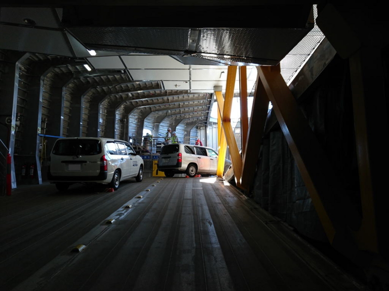 f:id:Margatroid:20160609154320j:plain f:id:Margatroid:20160609154320j:plain