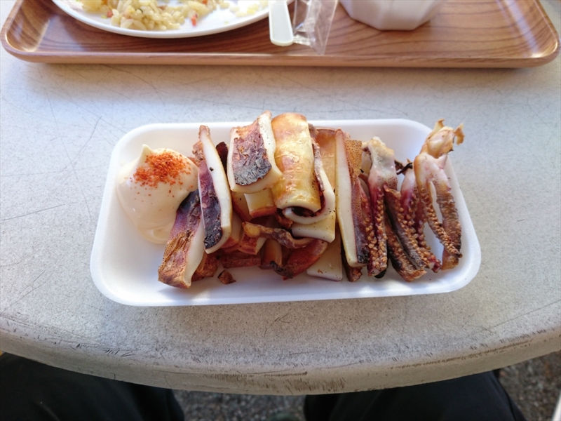 f:id:Margatroid:20160609154323j:plain f:id:Margatroid:20160609154323j:plain