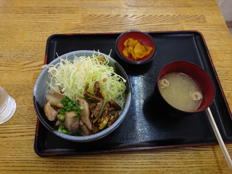 f:id:Margatroid:20160612121208j:plain