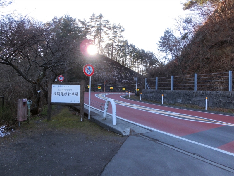 f:id:Margatroid:20160622175217j:plain f:id:Margatroid:20160622175217j:plain