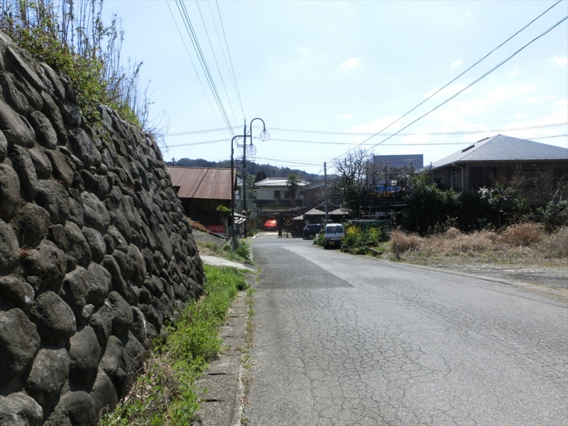 f:id:Margatroid:20160726164401j:plain