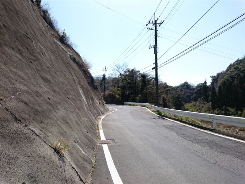 f:id:Margatroid:20160726164441j:plain