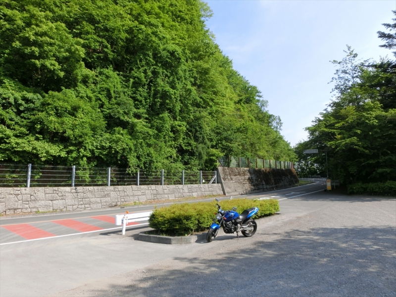 f:id:Margatroid:20160726172804j:plain