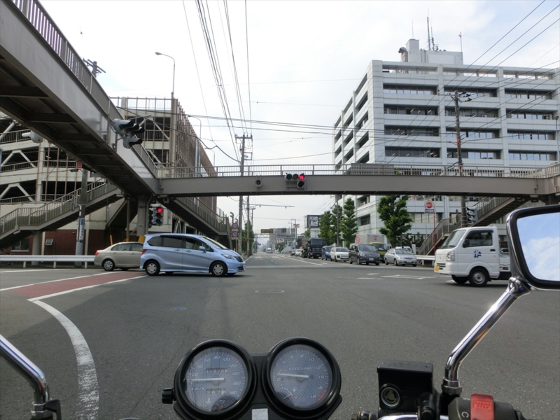 f:id:Margatroid:20160726172943j:plain