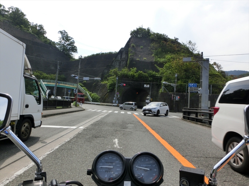 f:id:Margatroid:20160726172944j:plain