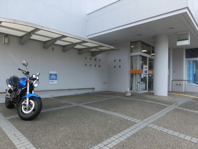 f:id:Margatroid:20160726172945j:plain