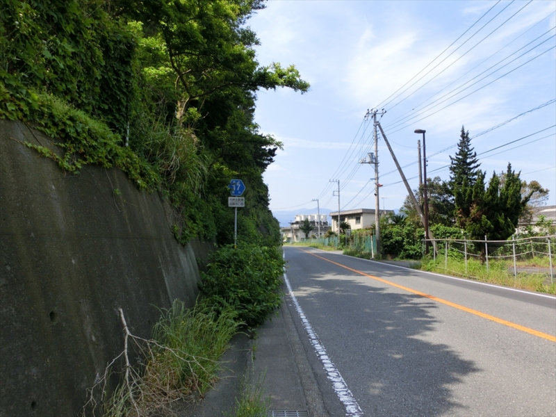 f:id:Margatroid:20160726172946j:plain