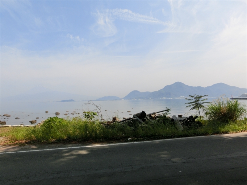 f:id:Margatroid:20160726172948j:plain