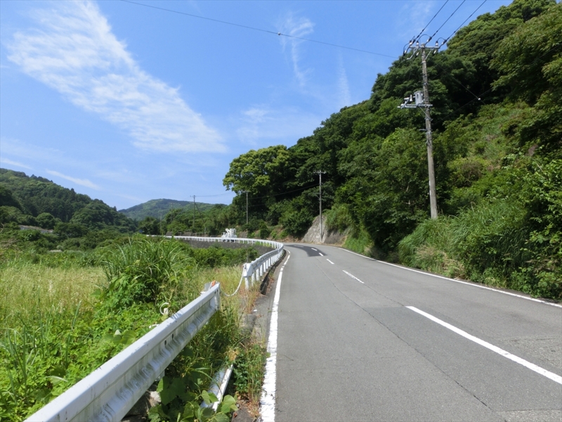 f:id:Margatroid:20160726172949j:plain