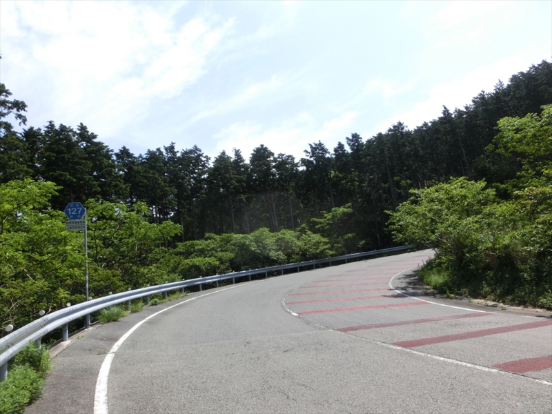 f:id:Margatroid:20160726172953j:plain