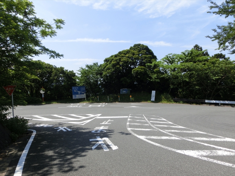f:id:Margatroid:20160726172956j:plain