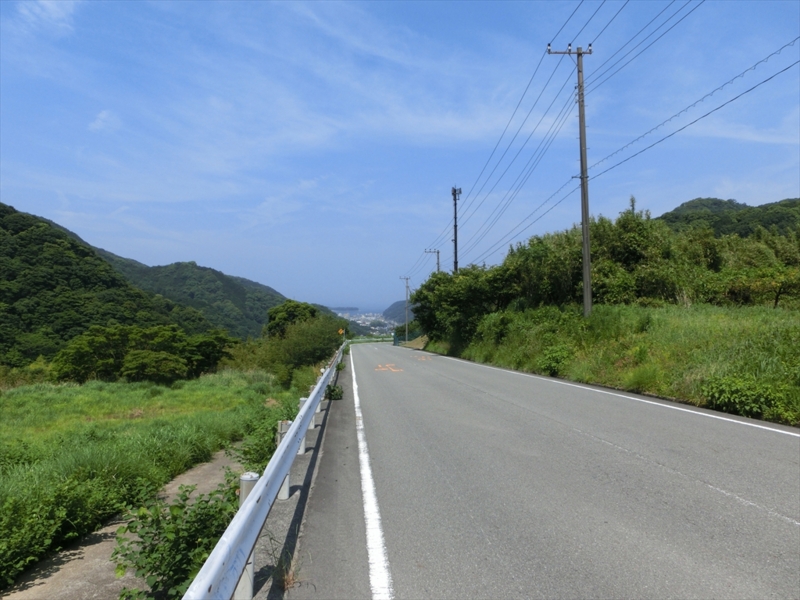 f:id:Margatroid:20160726173000j:plain