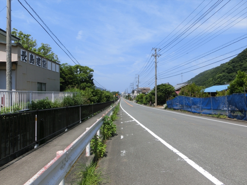 f:id:Margatroid:20160726173002j:plain