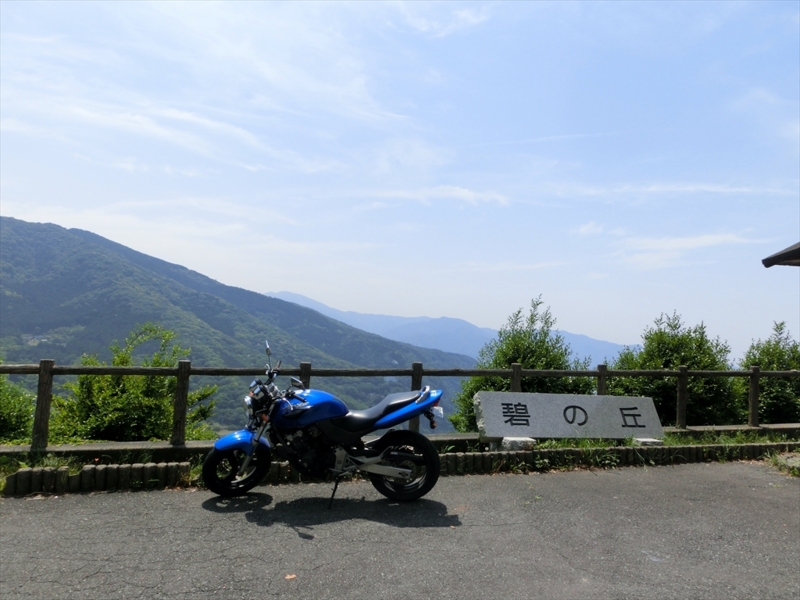 f:id:Margatroid:20160726173008j:plain
