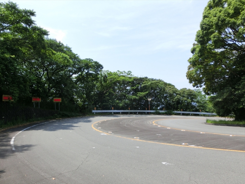 f:id:Margatroid:20160726174148j:plain