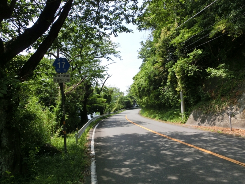 f:id:Margatroid:20160726174149j:plain