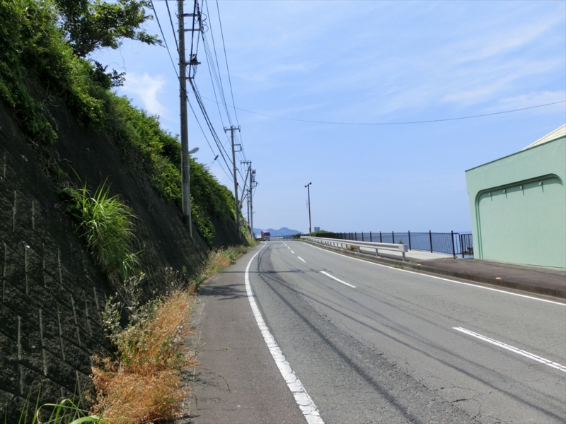 f:id:Margatroid:20160726174150j:plain