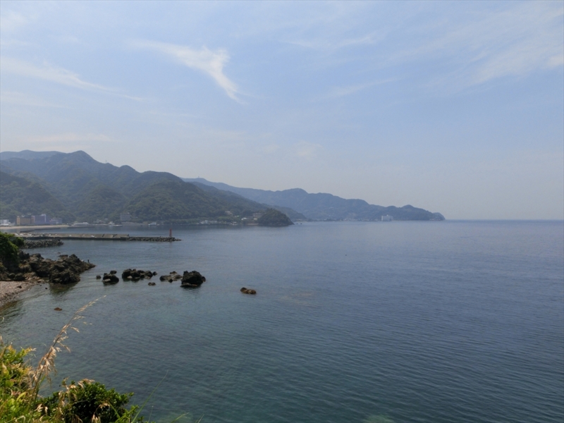f:id:Margatroid:20160726174154j:plain