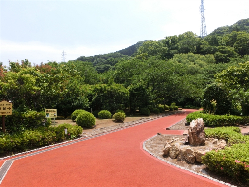 f:id:Margatroid:20160726174203j:plain