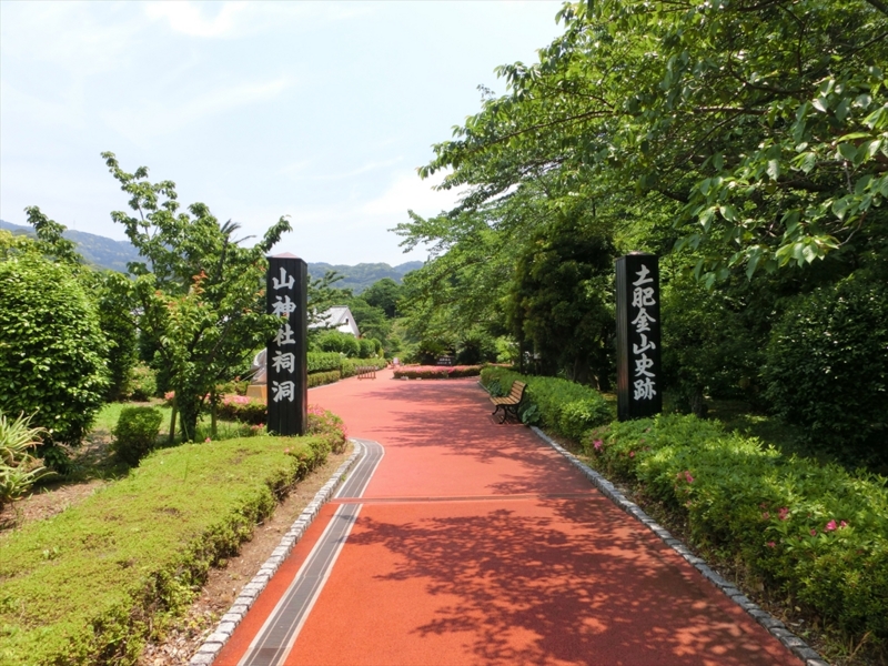f:id:Margatroid:20160726174205j:plain