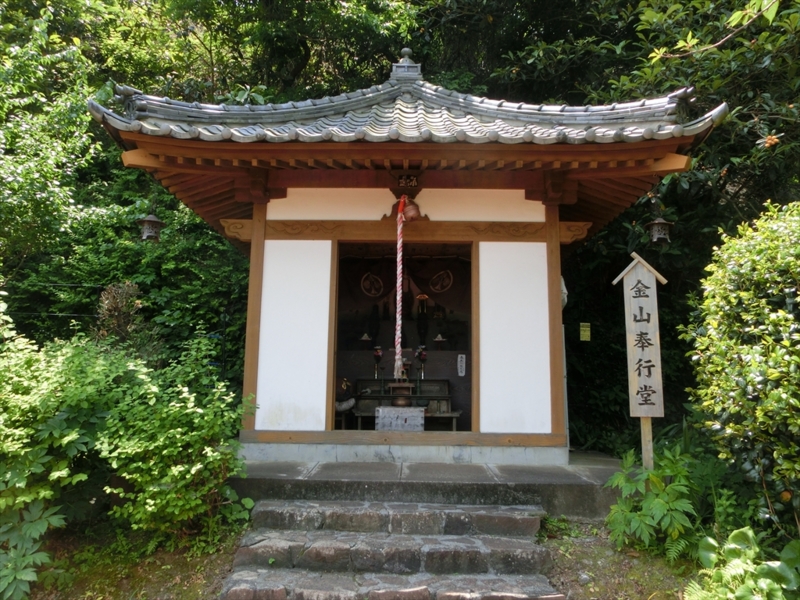 f:id:Margatroid:20160726174208j:plain