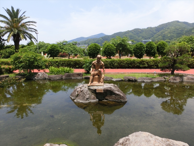 f:id:Margatroid:20160726174209j:plain