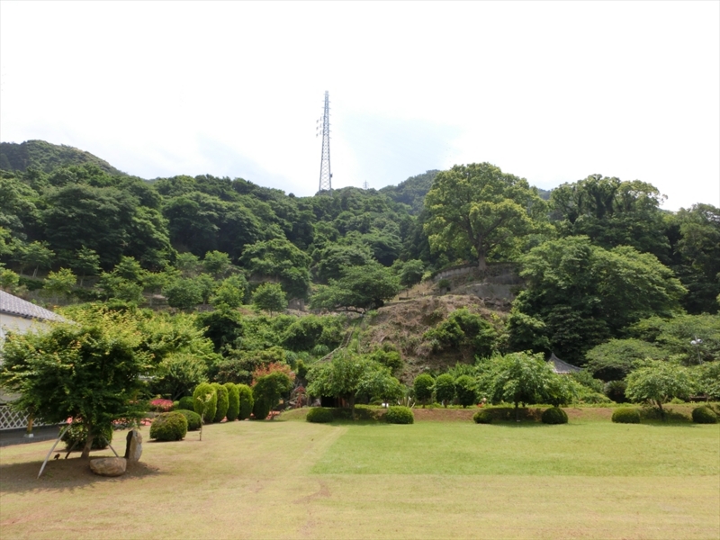 f:id:Margatroid:20160726174222j:plain
