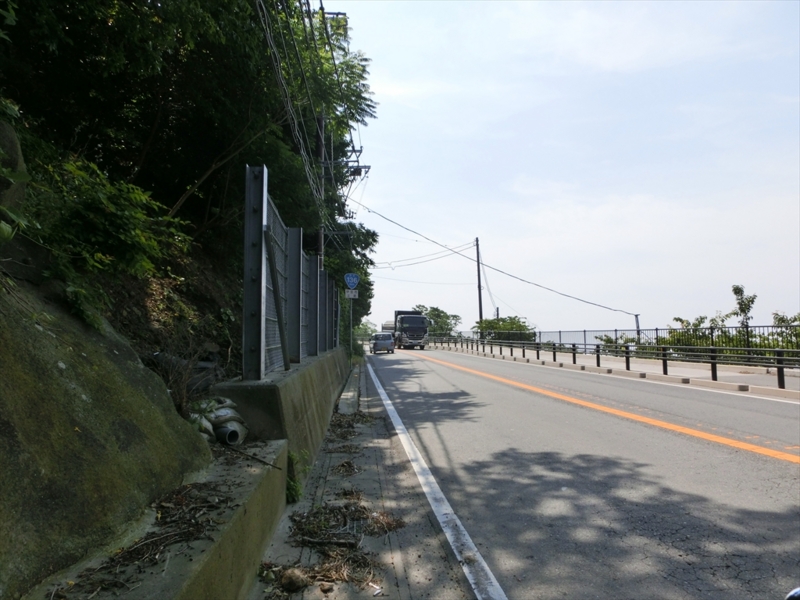 f:id:Margatroid:20160726174227j:plain