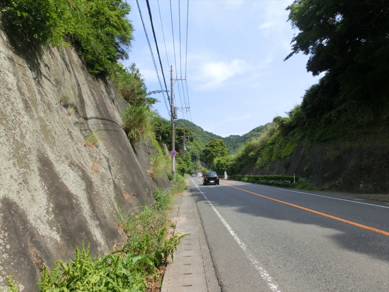 f:id:Margatroid:20160726174228j:plain