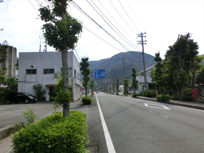 f:id:Margatroid:20160726174229j:plain