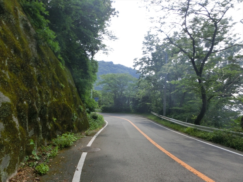 f:id:Margatroid:20160726174234j:plain
